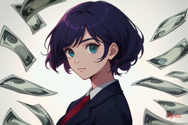 拒绝借钱怎么回（拒绝借钱的话术）