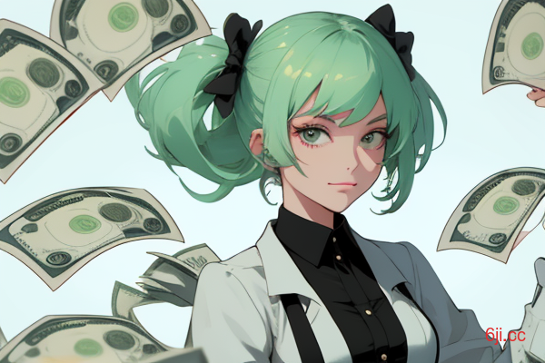 给女生转多少钱合适（给老婆转账多少钱好）