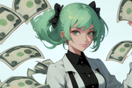 给女生转多少钱合适（给老婆转账多少钱好）