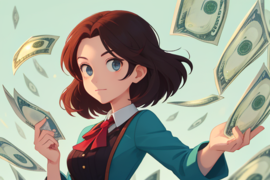 如何寻找创业伙伴PPT（寻找创业伙伴的过程中下列哪项是正确的）