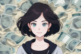 父亲借钱不还怎么办（父亲借钱不还对子女有影响吗银行）