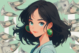 创业机会如何形成（创业机会从哪些方面进行）