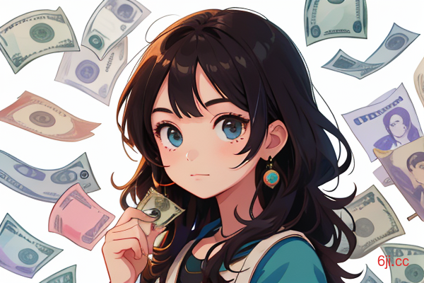 创业培训项目计划书怎么写（创业培训班计划书）