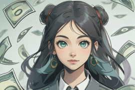 钱包可以送人吗（钱包能送人当礼物吗）