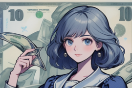 创业天下怎样注销账号(创业天下怎么退出)