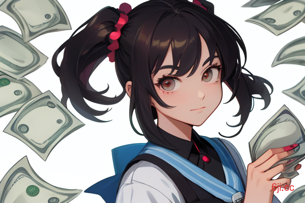 摇钱花倒闭了在哪里还2023(摇钱花改名了吗) 摇钱花倒闭了在哪里还2023(摇钱花改名了吗)