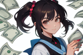 摇钱花倒闭了在哪里还2023（摇钱花改名了吗）