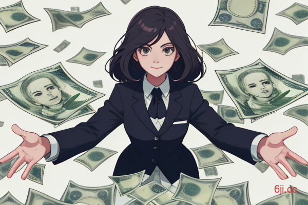 一架飞机模型要多少钱(一架飞机的模型) 一架飞机模型要多少钱(一架飞机的模型)