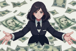 一架飞机模型要多少钱（一架飞机的模型）