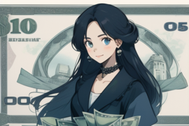 梦见付了钱买吃的却没拿到吃的（梦到自己买吃的不够钱买单）