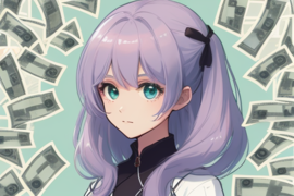 微信零钱可以提现吗（微信零钱能提现到银行卡吗?）