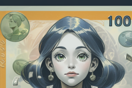 少儿街舞培训班多少钱一个月(少儿街舞怎么样)