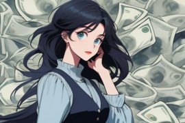 加盟菜鸟裹裹代收点怎么赚钱（菜鸟裹裹代收收费吗）