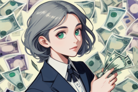 金毛犬价格多少钱一只两个月（金毛狗多钱一个）