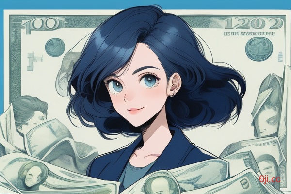 小龙虾多少钱一件（小龙虾要多少钱）