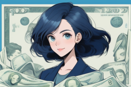 小龙虾多少钱一件（小龙虾要多少钱）