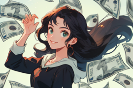 出租车11公里多少钱(出租车跑11公里多少钱) 出租车11公里多少钱(出租车跑11公里多少钱)