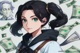 早上问拿钱不好吗（早上问人家要钱好不好）