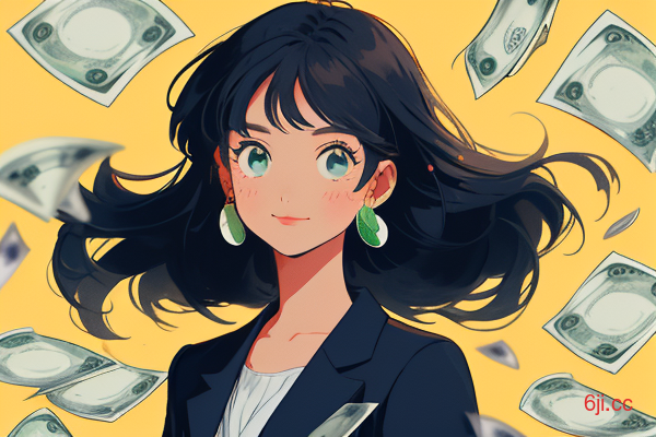 119消防车多少钱一辆（119消防车救火收费吗）