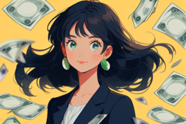 119消防车多少钱一辆（119消防车救火收费吗）