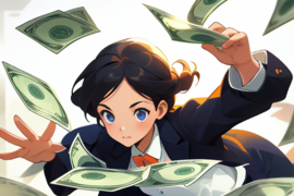 关于非物质文化遗产的创业计划(非遗文化创新创业计划书)