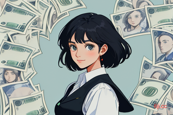 存折不在身边怎么取钱（存折没在身边怎么取款）