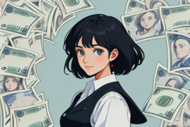 存折不在身边怎么取钱（存折没在身边怎么取款）