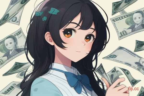 有钱就能快乐(有钱能使人快乐的说说) 有钱就能快乐(有钱能使人快乐的说说)