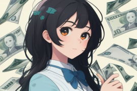 创业计划书主要模块（创业计划书具体内容）