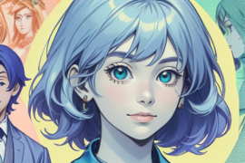 全屋定制一个榻榻米多少钱（定制一个榻榻米一万贵不贵）