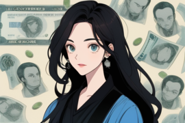 山西牛肉多少钱一斤2020（山西牛肉干多少钱一斤）