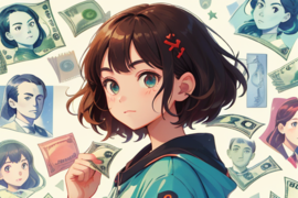 请问围墙铁栅栏多少钱一米（围墙铁栅栏套什么定额）