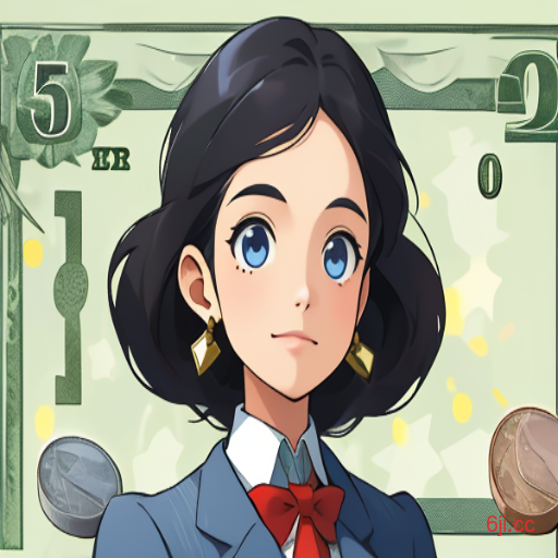 爱奇艺会员v5要充多少钱（爱奇艺冲到vip6需要多少钱）