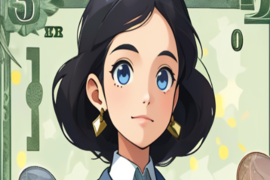 爱奇艺会员v5要充多少钱（爱奇艺冲到vip6需要多少钱）