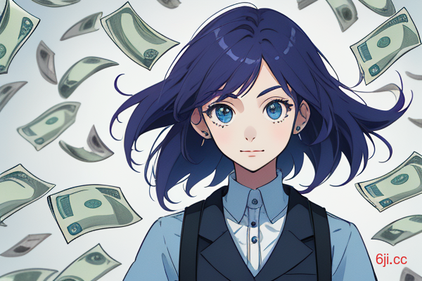 五十万算不算有钱（50万算有钱人吗）