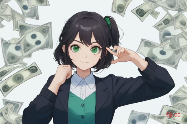 车子钣金多少钱(汽车钣金得多少钱) 车子钣金多少钱(汽车钣金得多少钱)