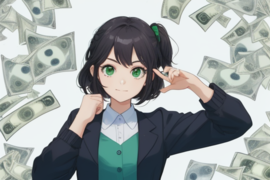 车子钣金多少钱（汽车钣金得多少钱）