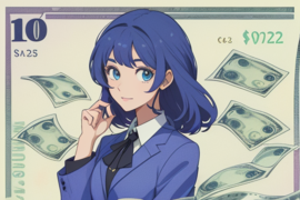 创新创业类论文1000字（创新创业论文1000字范文题目）