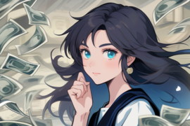 搬货多少钱一天（搬货收费标准）