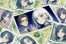 找一个健身教练一个月多少钱（找健身教练贵吗）