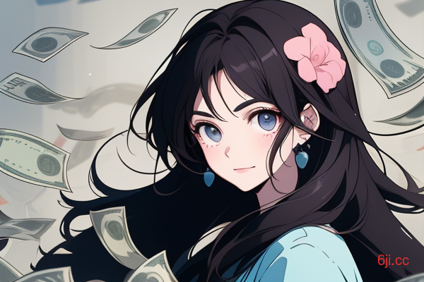 玻璃门好多钱一个平方（玻璃门一般多少钱一平方）