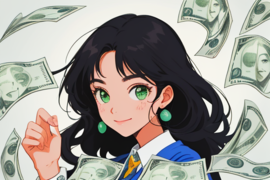 绵羊多少钱一斤市场价（绵羊多少钱一斤2021）