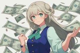 餐厅单个菜品利润表（菜品利润表格）