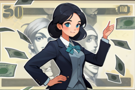 南方创业板交易型开放式指数证券投资基金（南方创业板etf联接基金）