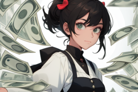 挖1亩鱼塘多少钱（挖一亩塘多少钱）