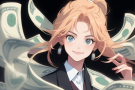 创新创业学分课程（创新创业学分包括）