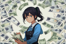 开一个干洗店需要多少钱（开一个干洗店需要多少投资）