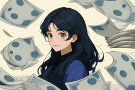 支付宝收钱码花呗限额（支付宝收款码花呗限额怎么办）