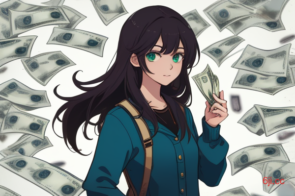 旧电脑拆解有利润吗（汽车拆解利润怎么样）