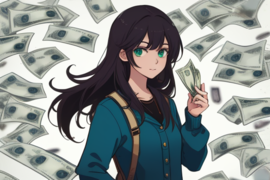 旧电脑拆解有利润吗（汽车拆解利润怎么样）